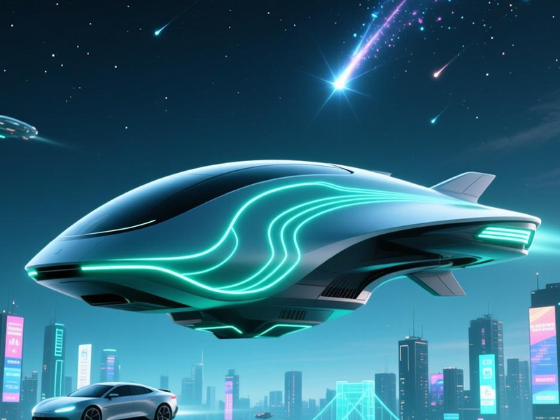 扣子工作流学习，思维AI剪映小助手工具使用