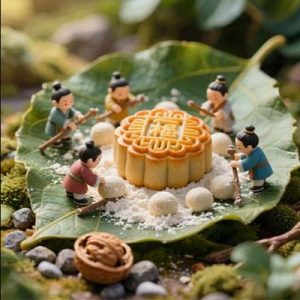 小人国工作流-思维AI-SVEEV-004