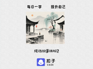 c44成语故事讲解2