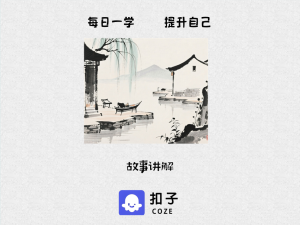 c19现实图片故事讲解