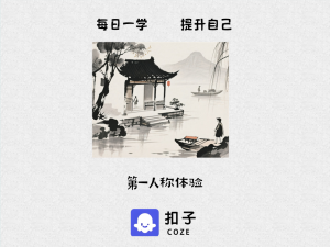 c39第一人称体验