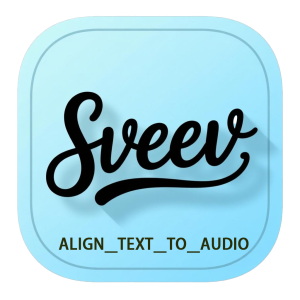 思维AI字幕音频文本-工具集合