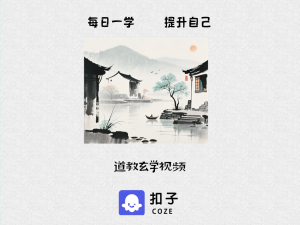 c29道教玄学视频