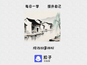 c07成语故事讲解