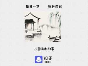 c50儿童绘本故事