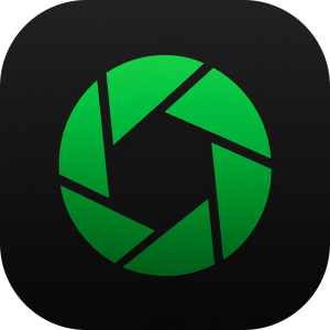 OpenScreen 屏幕录制软件（免费）